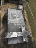 image of grave number 379328